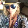 ashleyrenaud248